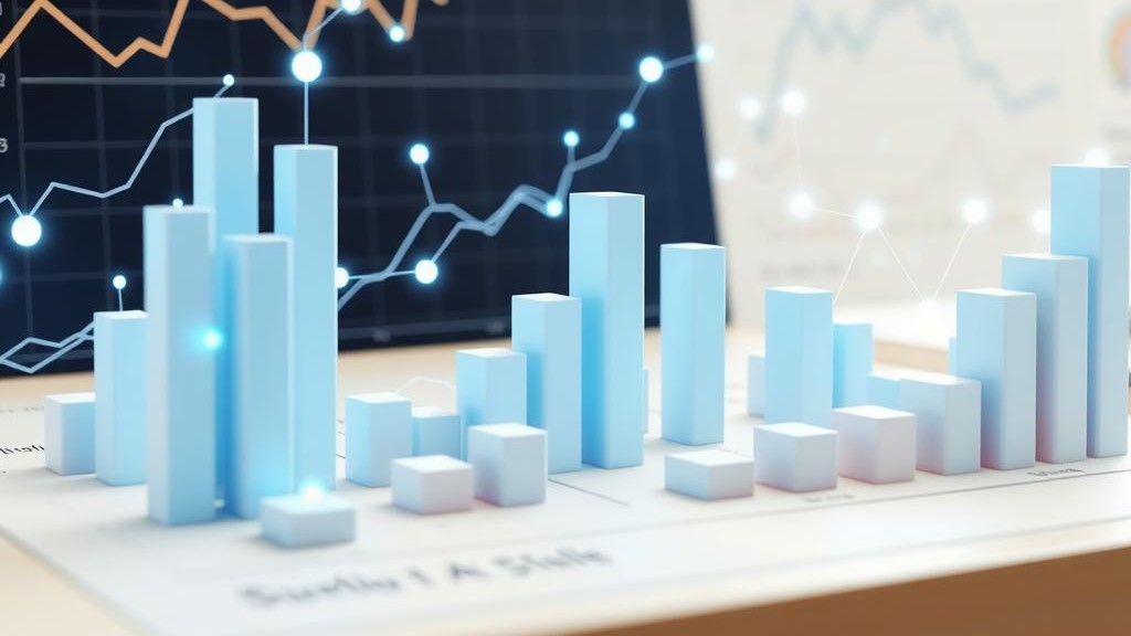 Advanced Analytics